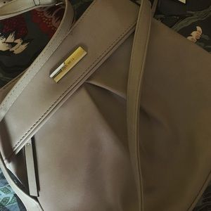 Nine West bag